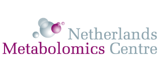 Netherlands Metabolomics Centre