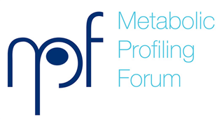 metabolomics profiling forum